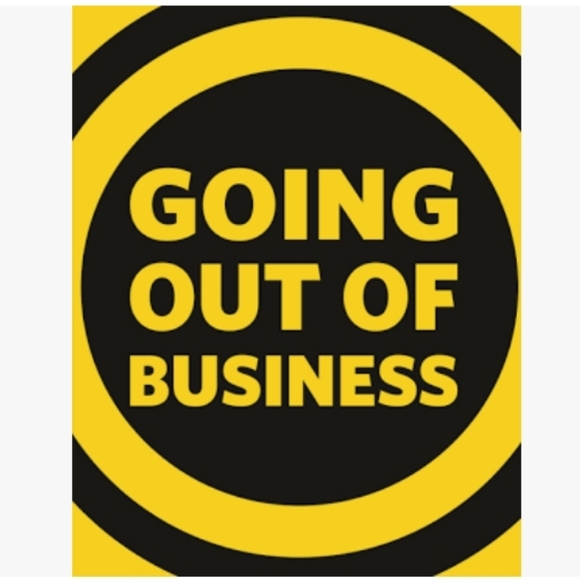 Chase + Chloe Tan Booties - Picture 2 of 9